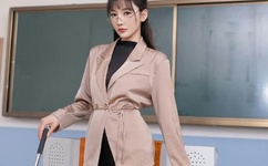 重考生漫画70话完整免费阅读